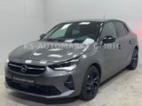 Opel Corsa F GS Line*Aut.*Navi*Leder*LED*180°*ACC*PDC - Opel Corsa in Bochum