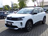 Citroën C5 Aircross Shine Pack - Citroën: Taxi