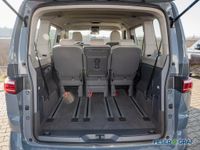 Volkswagen T7 Multivan - Vorschau Bild 9