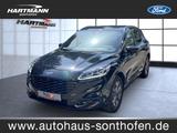 Ford Kuga Plug-In Hybrid ST-Line Bluetooth Navi LED