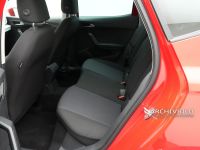 Seat Arona - Vorschau Bild 7