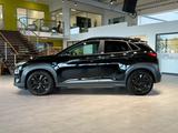 Hyundai Kona Premium Elektro *2WD*SHZ*ACC*HUD* - Hyundai Gebrauchtwagen in Bielefeld
