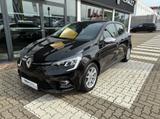 Renault Clio BUSINESS EDITION TCe 90 WKR+PDC+NAVI+KAMERA - Renault Clio: Business Edition