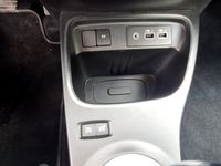 Renault Twingo - Vorschau Bild 13