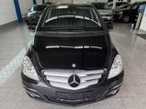 Mercedes-Benz B 160*'AUTOM*SPORT*NAVI*PTS*TMP*H&K*PANO*LEDER - mit Benzin-Antrieb: Kleinbus, Automatik