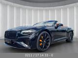 Bentley Continental GTC Black Edition / Touring Specifi. - Bentley Neuwagen in Duisburg