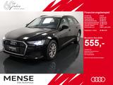 Audi A6 Avant 40 TDI quattro S tronic |Pano|FLA|ACC - Audi A6: F4