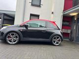 Opel Adam ROCKS S 1.4 TURBO 110kW ROCKS S - Opel Adam von privat