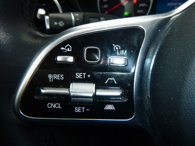 Fahrzeugabbildung Mercedes-Benz C 220d T-Modell Avantgarde>AUT/MATRIX/ACC/NAV<