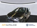 Volkswagen ID.3 Pro S | NAVI | LED | WÄRMEPUMPE | SITZH. | - VW ID.3 von 2022