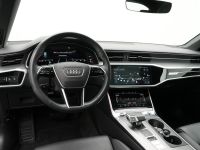 Audi A6 - Vorschau Bild 8