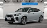 BMW iX2 xDrive30 M Sport AHK Driv.Assist.Prof LED - graue BMW iX2