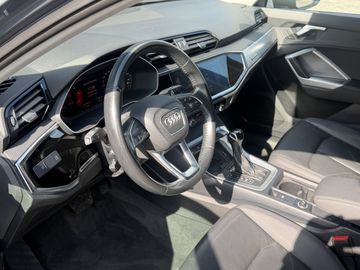 Audi Q3 - 11