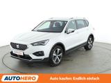 Seat Tarraco 2.0 TDI Xperience Aut.*NAVI*ACC*CAM*PDC* - gebrauchte Seat Tarraco aus dem Jahr 2024