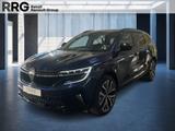 Renault Espace 6 Iconic E-Tech Full Hybrid 200 ABS ESP Z - Renault Espace in Frankfurt (Main)
