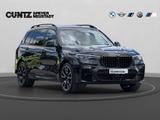 BMW X7 xDrive40d M-Paket Drive-Parkassist Panorama G - gebrauchte BMW X7 aus dem Jahr 2022