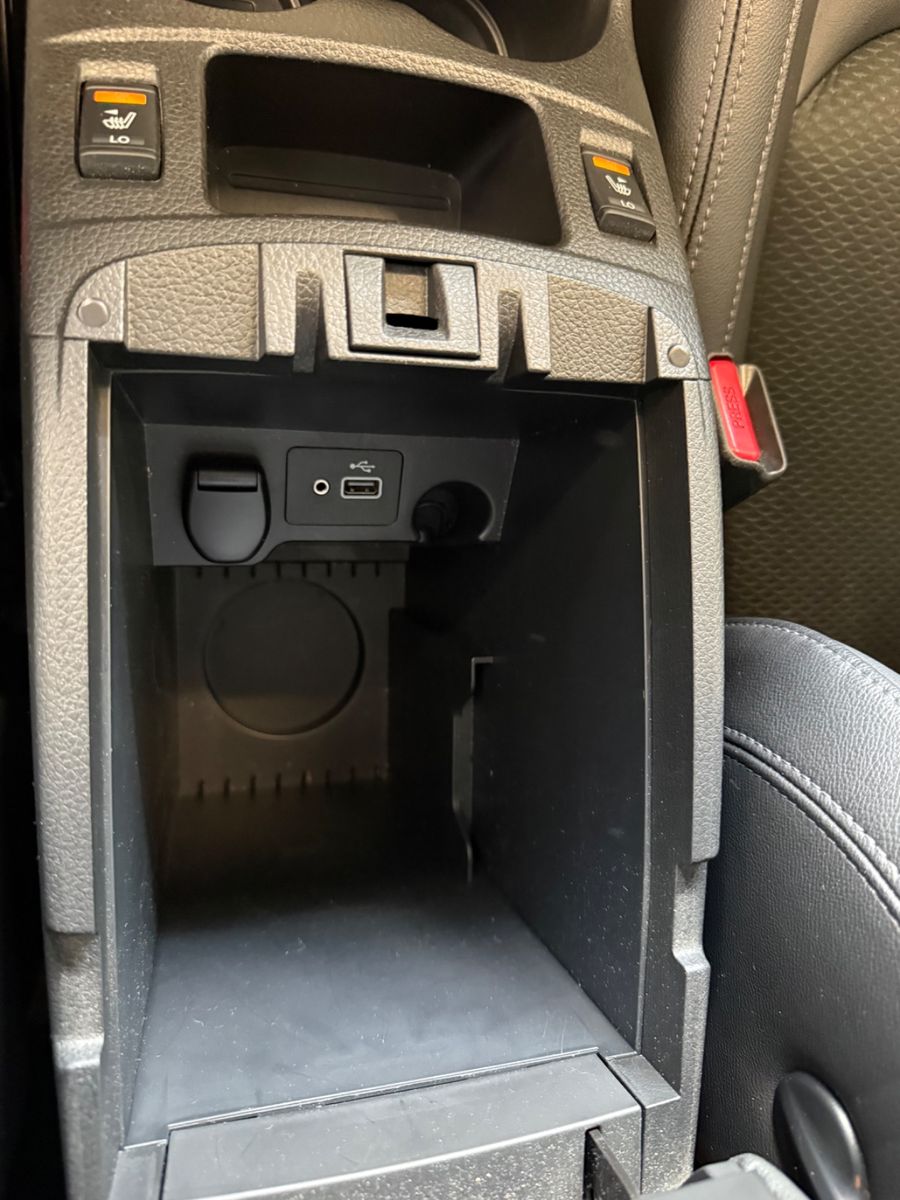 Fahrzeugabbildung Nissan Qashqai Tekna Safety-Shield-Paket 360°