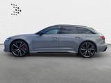 Audi RS 6 Avant quattro*Navi*Matrix*HUD*AHK*B&O*PDC*P - Audi RS6 in Frankfurt (Main)