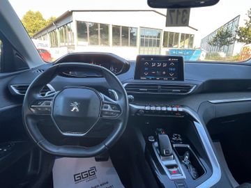 Peugeot 3008 - 9