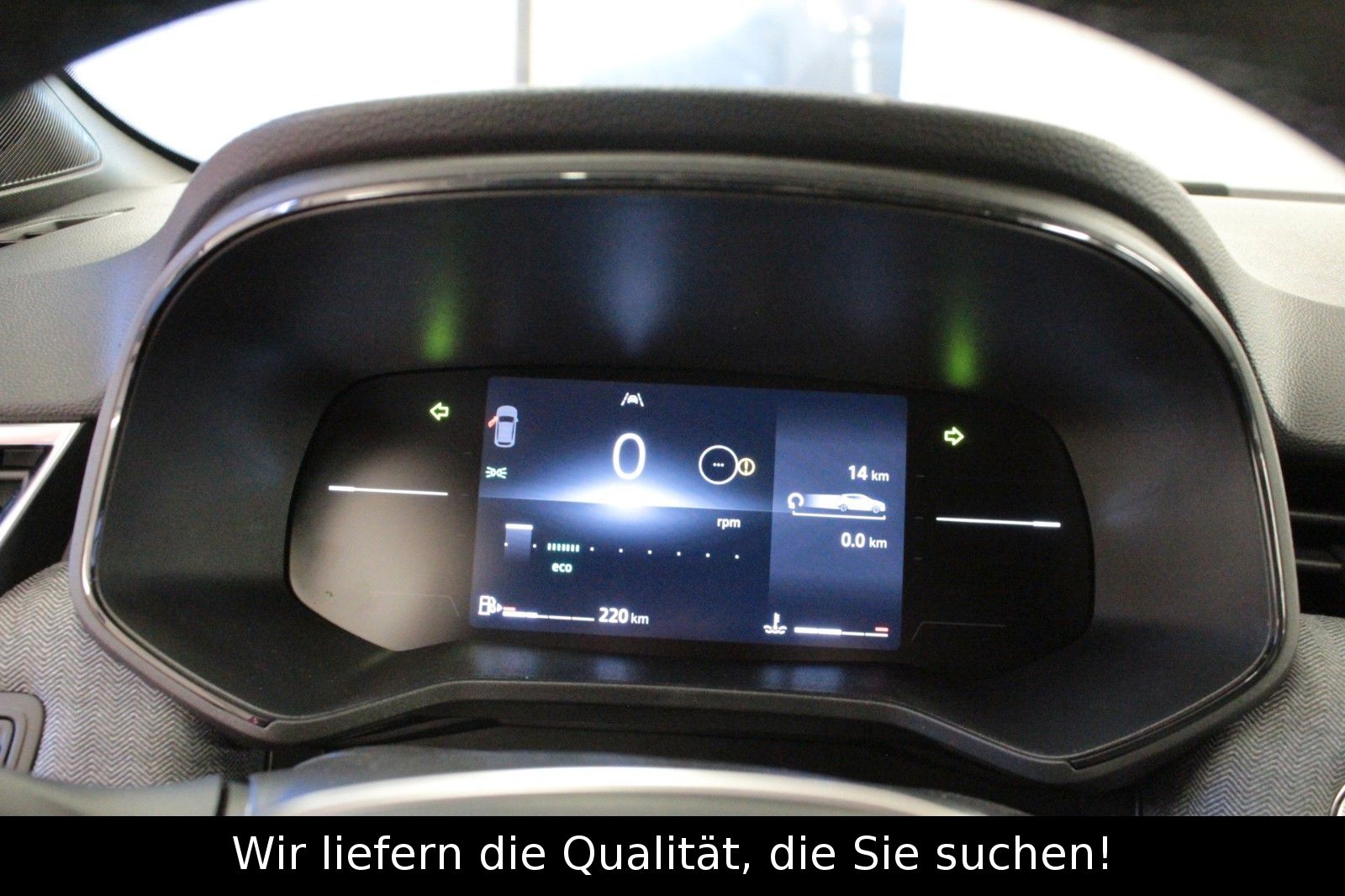 Fahrzeugabbildung Renault Clio TCe 90 Techno*Winterpaket*