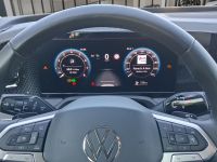 Volkswagen Passat Variant - Vorschau Bild 12