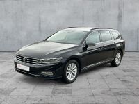 Volkswagen Passat Variant - Vorschau Bild 2