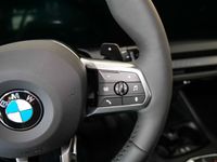BMW 123 - Vorschau Bild 22