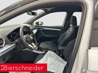 Seat Arona - Vorschau Bild 12