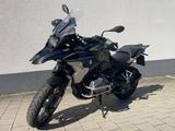 BMW R 1250 GS Exclusive, Comfort, Touring, Dynamic - ENDURO 125
