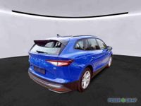 Skoda Enyaq - Vorschau Bild 2