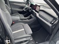 Skoda Kodiaq - Vorschau Bild 12