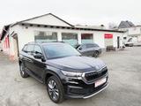 Skoda Kodiaq Tour 4x4/AHK/Kamera/DSG/ACC/Lane-Assist/ - Skoda: Tour