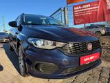 Fiat Tipo 1.4 Easy*TEMPO*LED*KLIMA*SHZ*PDC*BT*DAB - Fiat Tipo Gebrauchtwagen in Hamburg