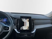 Volvo XC90 - Vorschau Bild 11