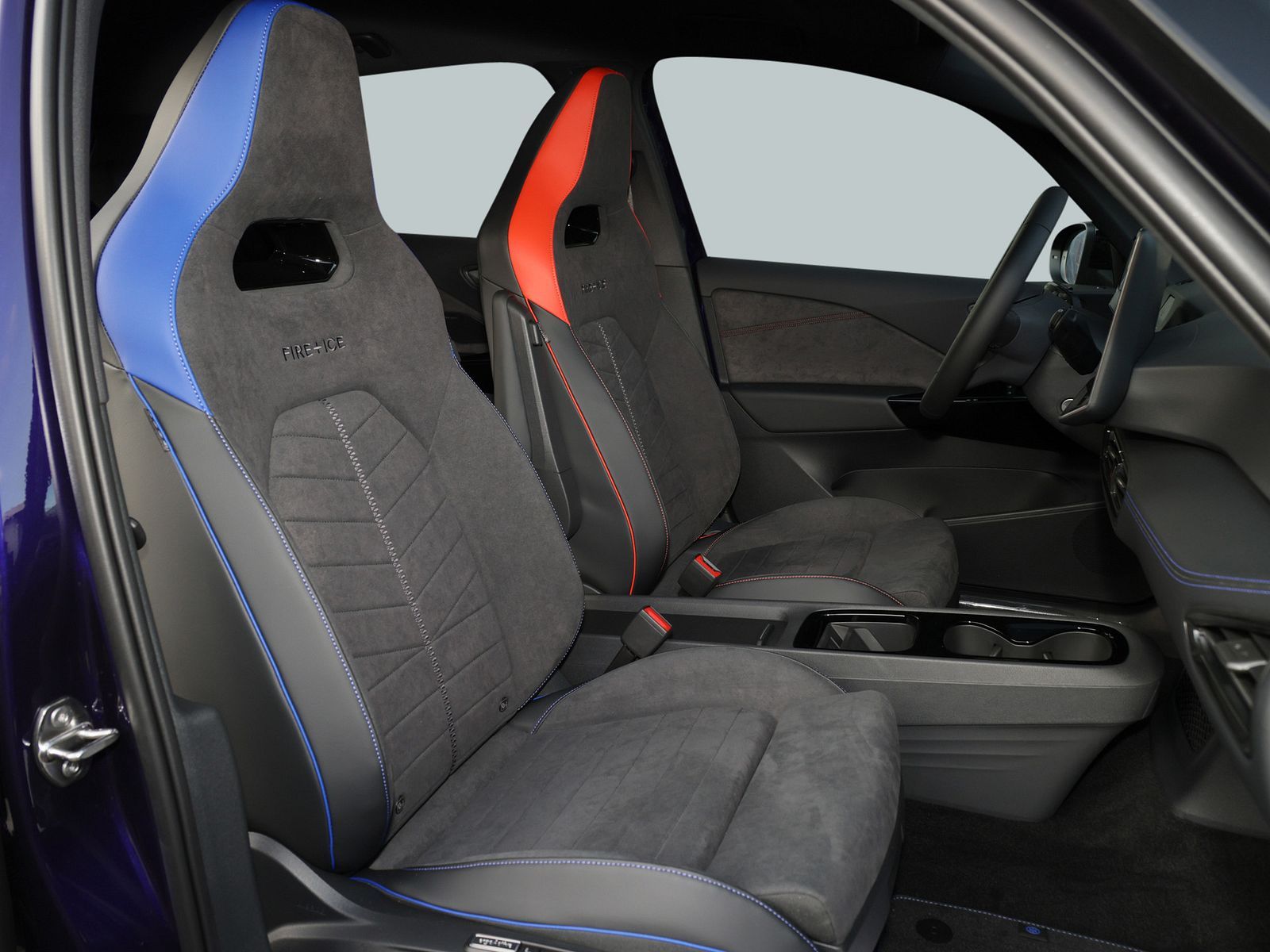 Volkswagen ID.3 - Bild 9