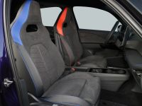 Volkswagen ID.3 - Vorschau Bild 9