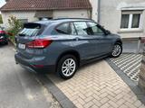 BMW X1 xDrive25e Hybrid AHK Scheckheft Unfallfrei - BMW X1 in Osnabrück