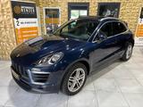 Porsche Macan S Diesel/PANO/APPLE/NAVI/PDC/TEMPOMAT/SHZ - Porsche Macan T mit Diesel-Antrieb