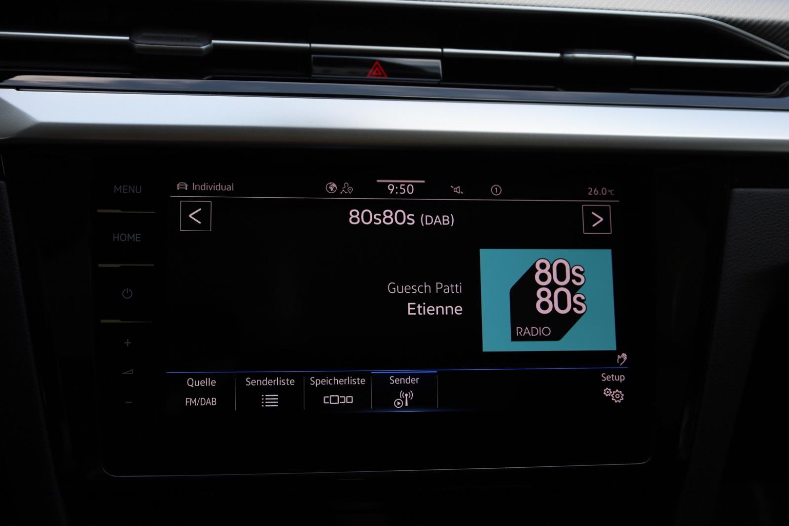 Volkswagen Arteon 2.0 TDI DSG SB/Elegance/PANO/KAM/TRAVEL/V, миниатюра 24
