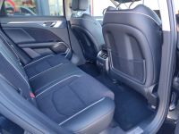 GWM Wey 05 - Vorschau Bild 9