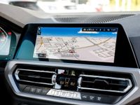 BMW 318 - Vorschau Bild 7