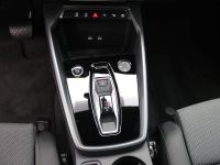 Audi A3 - Vorschau Bild 17