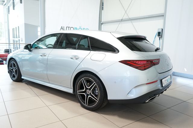 Vorschau Auto