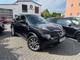 Nissan Juke Tekna*NAVI*KAM*KLIMAA.*TEMPO - Nissan Juke Gebrauchtwagen in Köln
