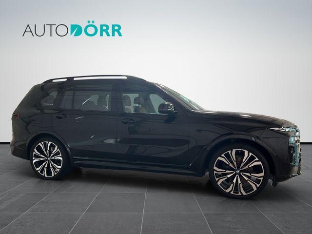 Vorschau Auto