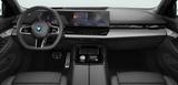 BMW 550e xDrive Touring M Sportpaket HK HiFi DAB - BMW 550 Neuwagen