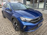 Volkswagen Taigo 1.0 Life DSG *KAMERA*PDC*LED*KLIMAA*