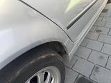 BMW 318i touring - - gebrauchte BMW 318 aus dem Jahr 2002
