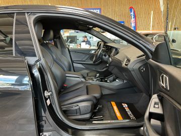 BMW 218 Gran Coupé *M Sport*Shadow*Kamera*