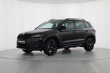 Skoda KAROQ SPORTLINE 1.5TSI PREMIUM-LED+LENKRADHZ uvm - Skoda: Sportline